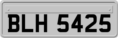 BLH5425