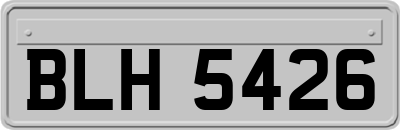 BLH5426