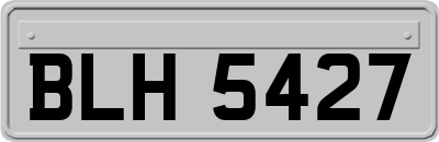 BLH5427