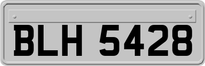 BLH5428