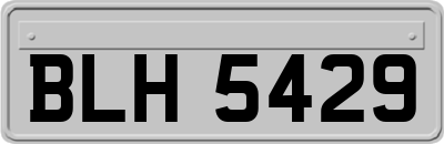 BLH5429
