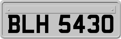 BLH5430