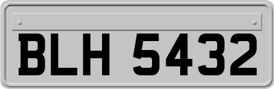 BLH5432