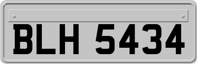 BLH5434