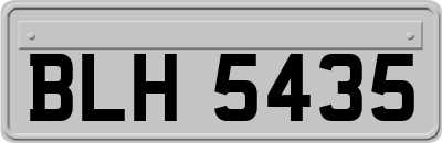BLH5435