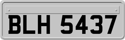BLH5437