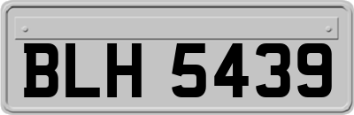 BLH5439