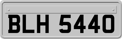 BLH5440
