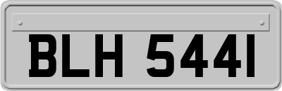 BLH5441