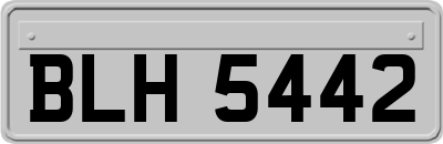 BLH5442