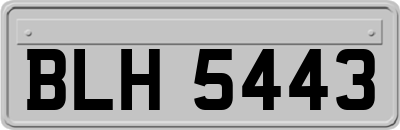BLH5443