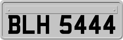 BLH5444