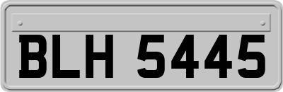 BLH5445
