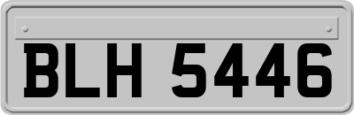 BLH5446