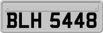 BLH5448