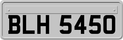 BLH5450