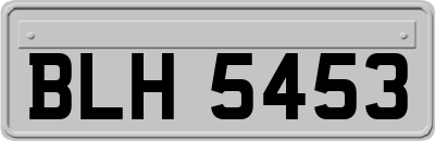 BLH5453