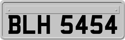 BLH5454