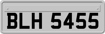 BLH5455