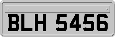 BLH5456