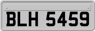 BLH5459