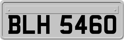 BLH5460