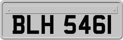 BLH5461