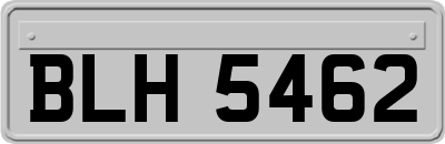 BLH5462