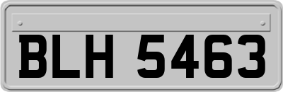 BLH5463