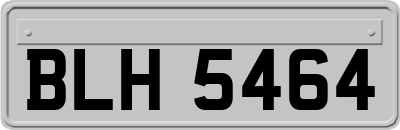 BLH5464