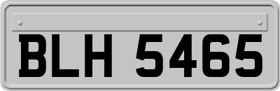 BLH5465