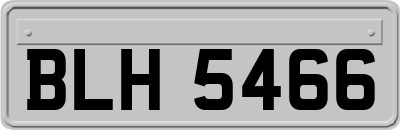 BLH5466