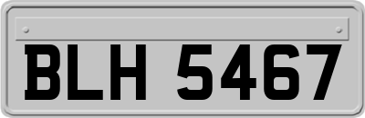 BLH5467