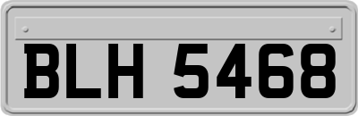 BLH5468