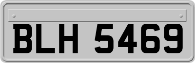 BLH5469