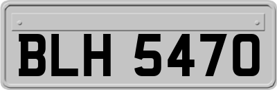 BLH5470