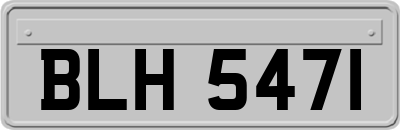 BLH5471