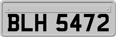 BLH5472