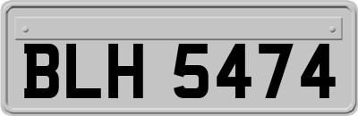 BLH5474