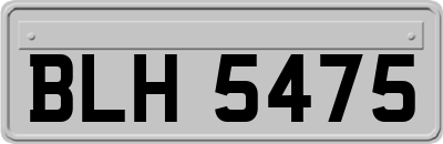 BLH5475