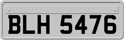 BLH5476