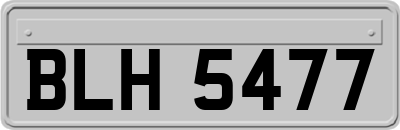 BLH5477