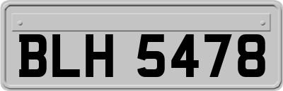 BLH5478