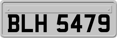 BLH5479