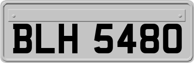 BLH5480