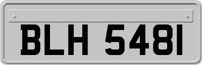 BLH5481