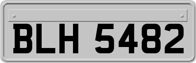 BLH5482