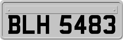 BLH5483