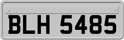 BLH5485