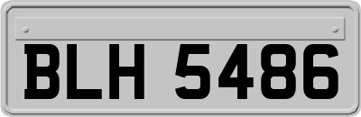 BLH5486
